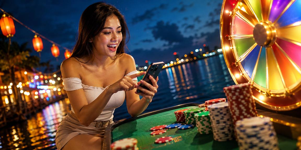 88rising 88rising App untuk Android dan iOS Malaysia