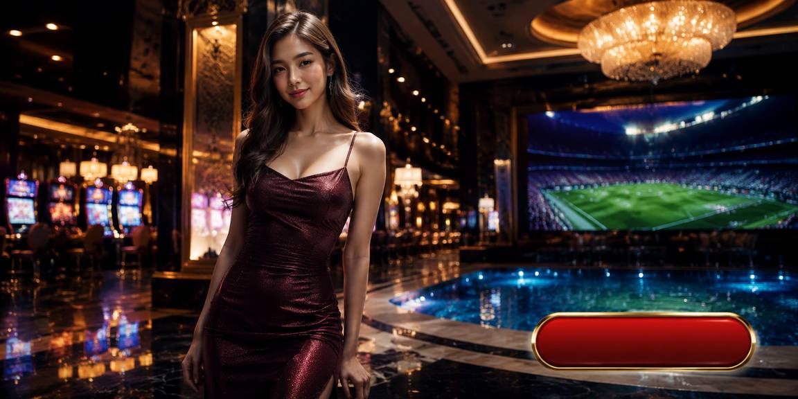 88rising Apa Yang Kami Tawarkan Dalam Wealth
